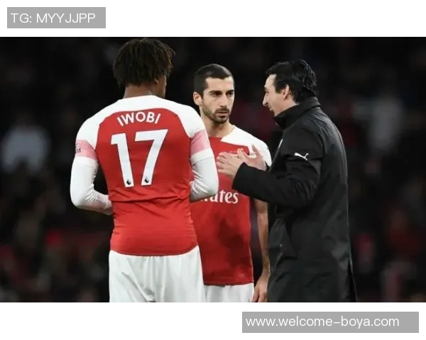 前阿森纳中场威尔希尔或将执掌卢顿队帅印的最新消息