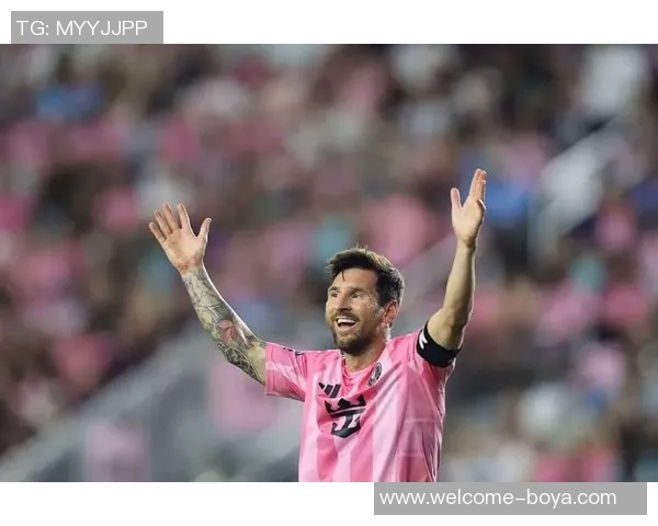 梅西38岁创纪录1127场比赛助攻394次距离生涯400助攻仅差6个