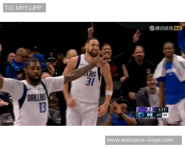 追梦时刻库里三分狂潮后克莱誓言挑战历史纪录