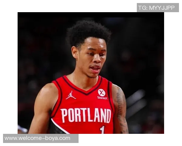 安芬尼西蒙斯谈交易流言称专注当下是最重要的