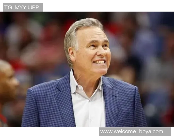 马萨拉谈续约进展称与球员经纪人保持联系但暂无新消息