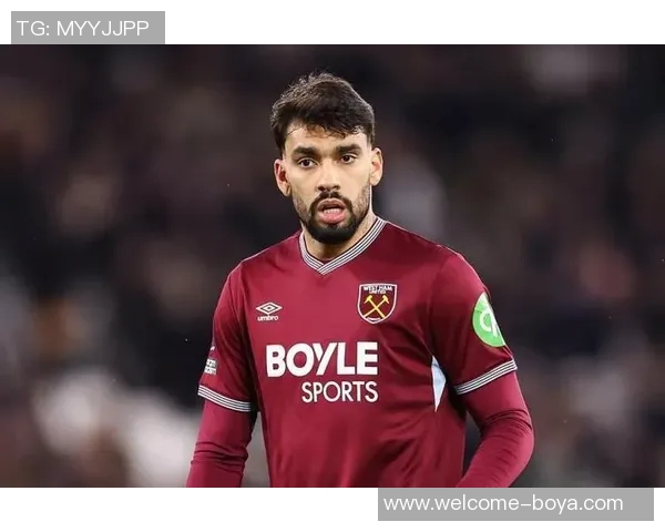 帕奎塔以4200万转会费加盟弗拉门戈双方达成协议球员即将进行体检