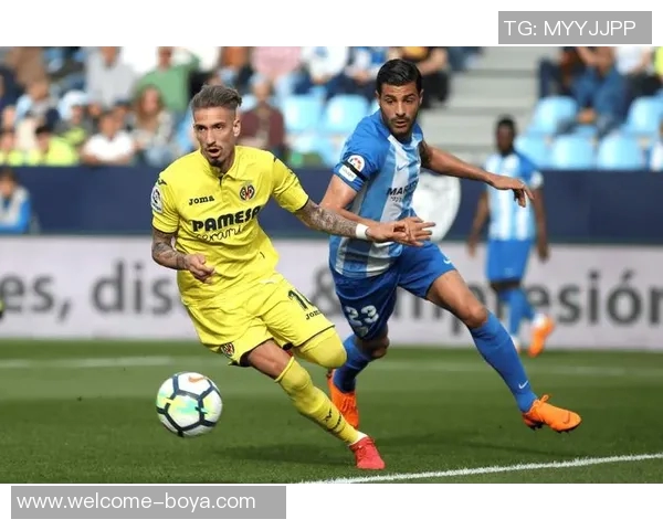 西甲分析:皇马主场表现稳健皇家社会有望全身而退