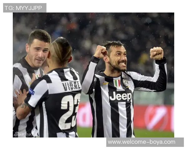 尤文图斯向水晶宫询问马特塔转会事宜预计费用在3000万至3500万欧元之间