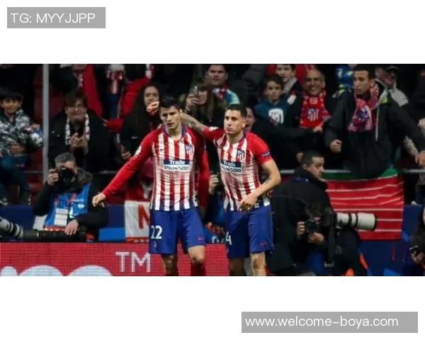 全市场动态:切利克屈肌受伤埃尔莫索肌肉不适影响球队阵容