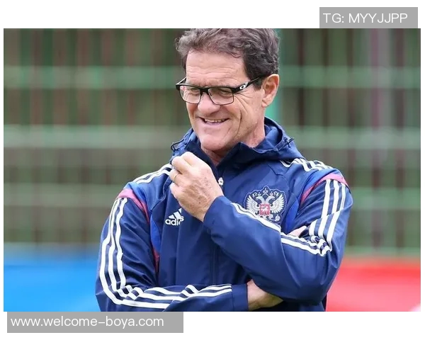 科威特支付350万欧元成功获得法国超级杯承办权