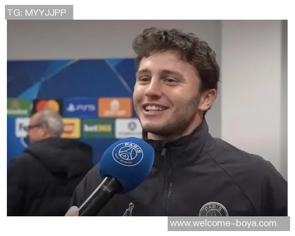 坎波斯谈签约若昂内维斯的合理性回应外界质疑与看法