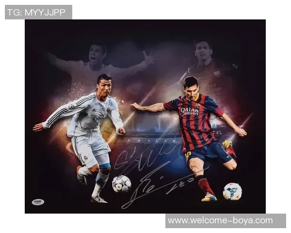 梅西荣膺FIFA年度最佳球员八次创纪录C罗紧随其后齐达内和罗纳尔多并列第三